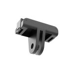 Osmo Quick-Release Adapter Mount