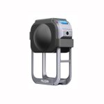 DJI OSMO 360 Quick-release Cage