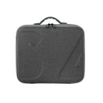 Mavic 4 Pro Two-Layer Soft Case