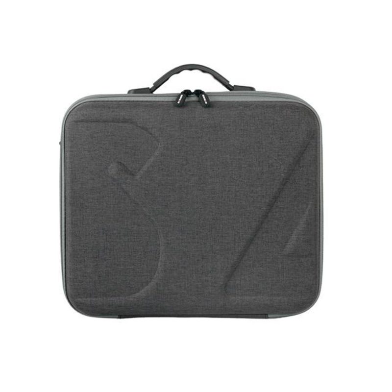 Mavic 4 Pro Two-Layer Soft Case