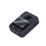 DJI OSMO 360 Glass Screen Protector