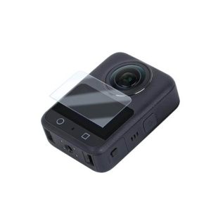 DJI OSMO 360 Glass Screen Protector