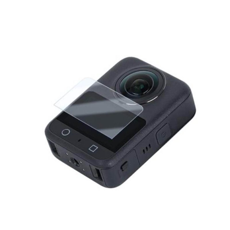 DJI OSMO 360 Glass Screen Protector