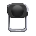 DJI OSMO 360 Quick-release Cage