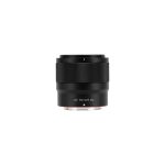 Viltrox AF 90mm F3.5 Full-Frame Lens DL Mount for DJI