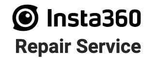Insta360 Service
