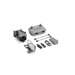 DJI Mini 5 Pro