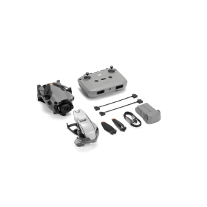 DJI Mini 5 Pro