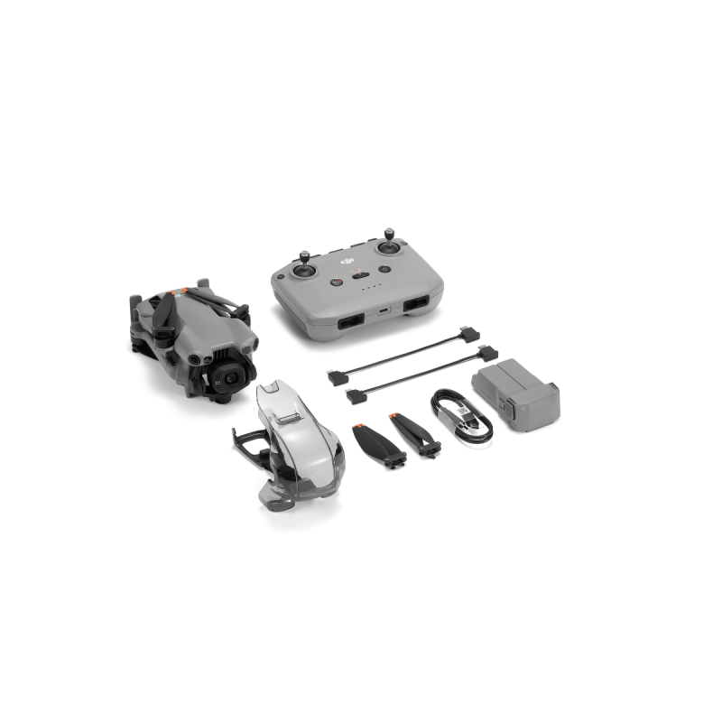 DJI Mini 5 Pro