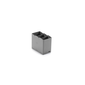 DJI Mini 5 Pro Two-way Charging Hub