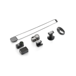 DJI OSMO NANO Standard Combo (64GB)