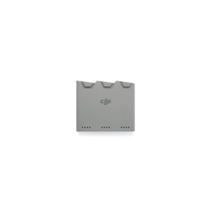 DJI Mini 5 Pro Two-way Charging Hub