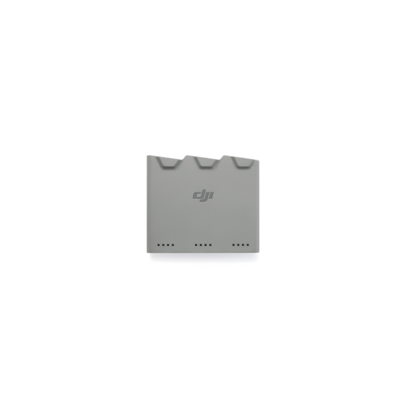 DJI Mini 5 Pro Two-way Charging Hub