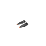DJI Mini 5 Pro Propellers