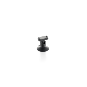 DJI OSMO NANO Bidirectional Magnetic Ball Head Assembly