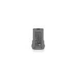 DJI Mini 5 Pro Intelligent Flight Battery Plus