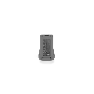 DJI Mini 5 Pro Intelligent Flight Battery Plus