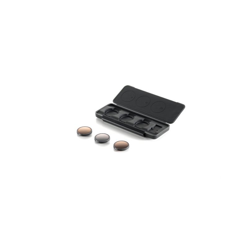 DJI OSMO NANO ND Filter (8/16/32)