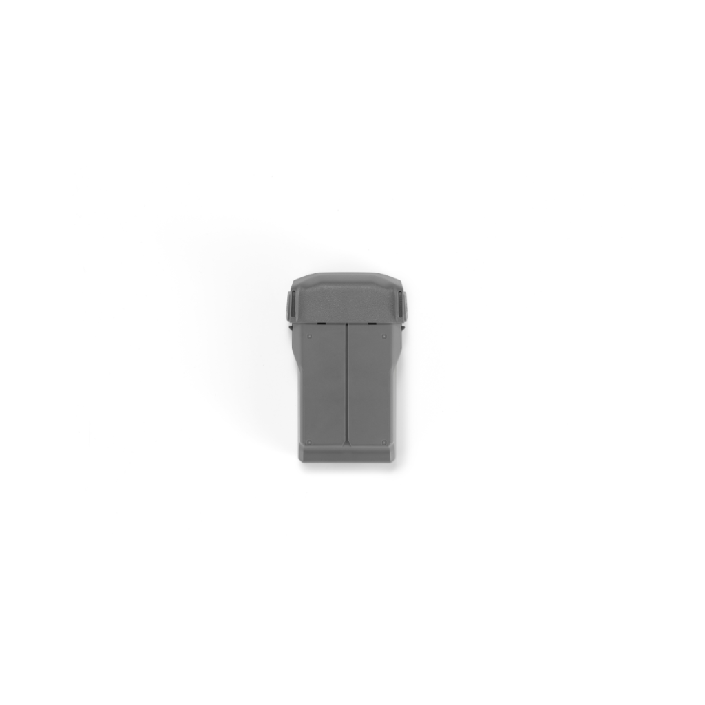 DJI Mini 5 Pro Intelligent Flight Battery Plus