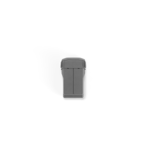DJI Mini 5 Pro Intelligent Flight Battery Plus
