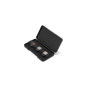 DJI Mini 5 Pro ND Filters Set(ND8/32/128)