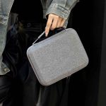 DJI Action 5 Pro Case