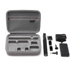 DJI Action 5 Pro Case
