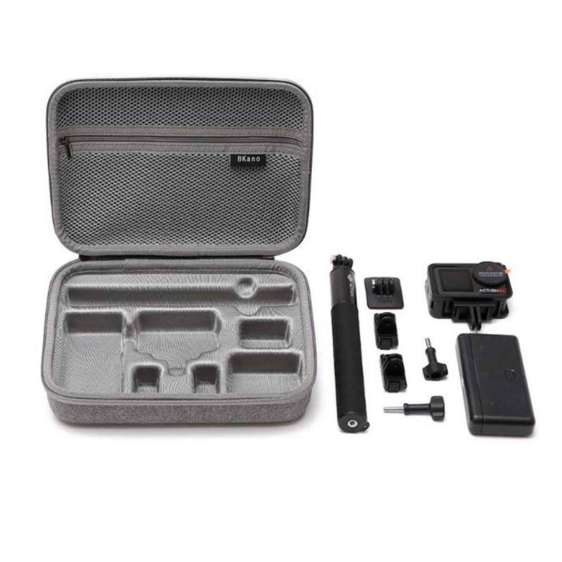 DJI Action 5 Pro Case