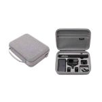 DJI Action 5 Pro Case