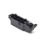 DJI Matrice 300/350 RTK 4G Dongle Kit