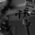 DJI Matrice 300/350 RTK 4G Dongle Kit