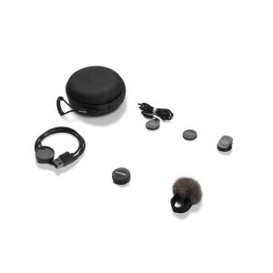 Insta360 Mic Air Transmitter