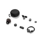 Mic Air (1 TX + 1 RX)