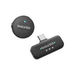 Mic Air (1 TX + 1 RX)