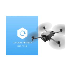 DJI Mini 5 Pro Care Refresh
