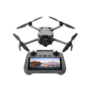 DJI Mini 5 Pro Rental