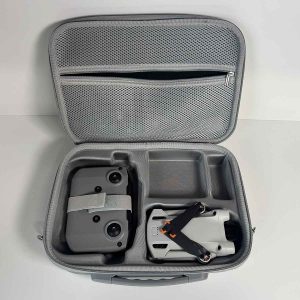 Second Hand Mini 3 Pro N1