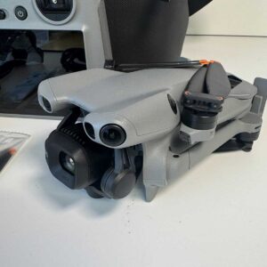 DJI Mini 5 Pro - Second Hand