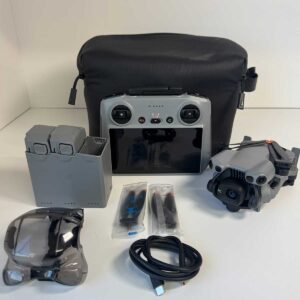 DJI Mini 5 Pro - Second Hand