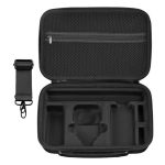 DJI OSMO 360 Soft Case