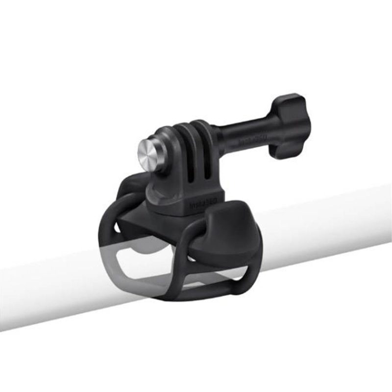 Original Insta360 Flexi Strap Mount