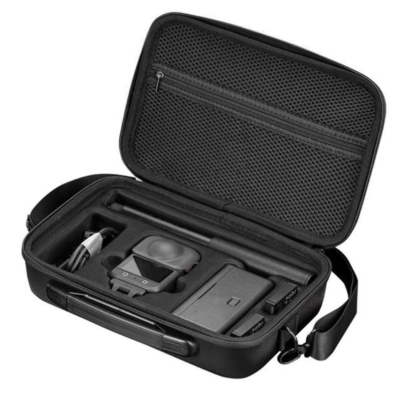 DJI OSMO 360 Soft Case