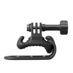 Original Insta360 Flexi Strap Mount