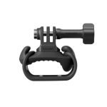 Original Insta360 Flexi Strap Mount