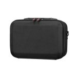 DJI OSMO 360 Soft Case