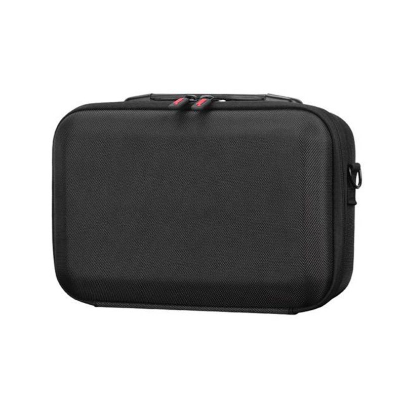 DJI OSMO 360 Soft Case