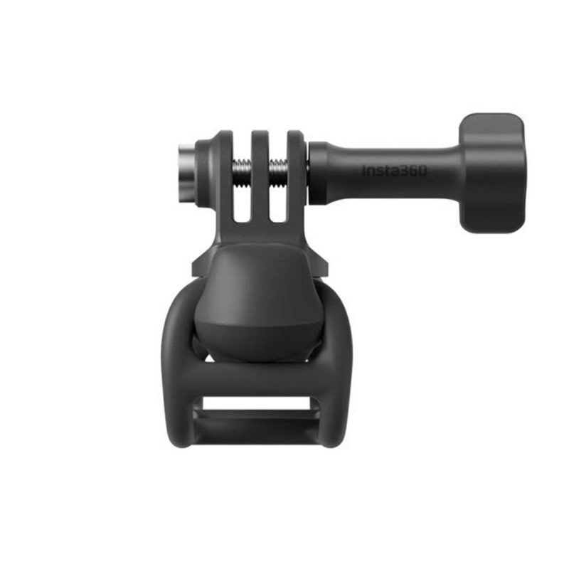 Original Insta360 Flexi Strap Mount
