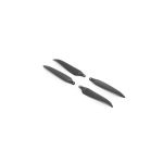 DJI Matrice 4D Series Low-Noise Anti-Ice Propellers