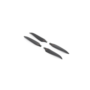 DJI Matrice 4D Series Low-Noise Anti-Ice Propellers