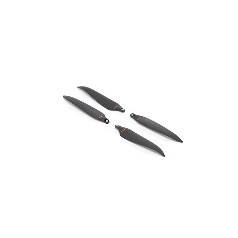 DJI Matrice 4D Series Low-Noise Anti-Ice Propellers